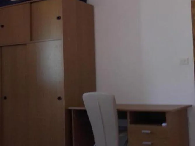 Apartments Smilje I Maslina - One Bedroom Apartment With Terrace 2 Gornji Karin